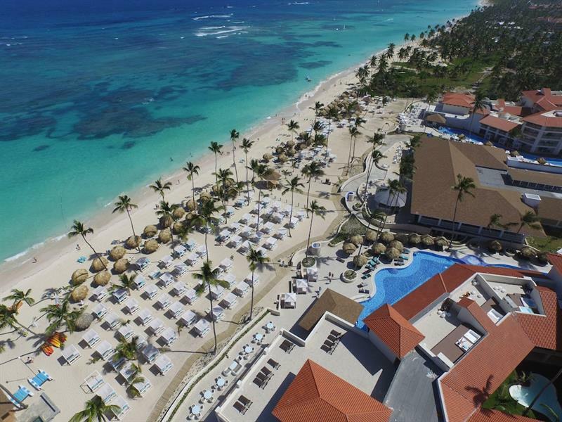 Hotel Majestic Elegance 5*