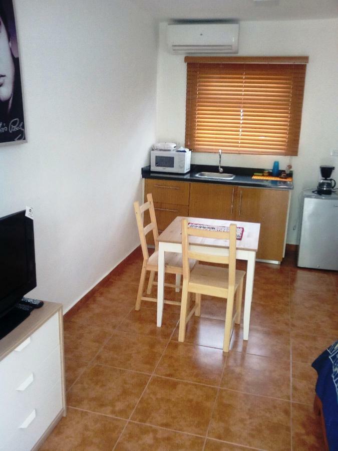 Cantabria Apartahotel