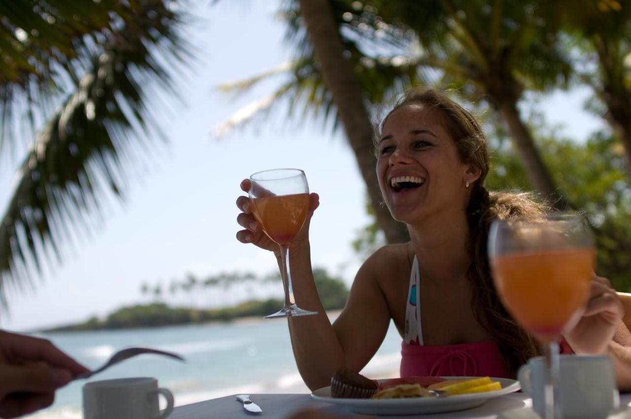 Apartamento Beach Residency B2 Walk To The Beach Grocery Dining Free Wifi Punta Cana