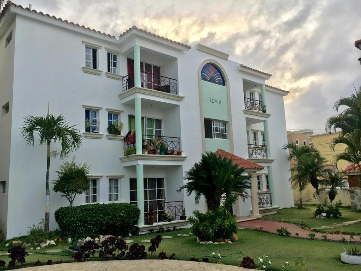 Apartamento Desiree, Vacaciones En Familia ! Apartment *