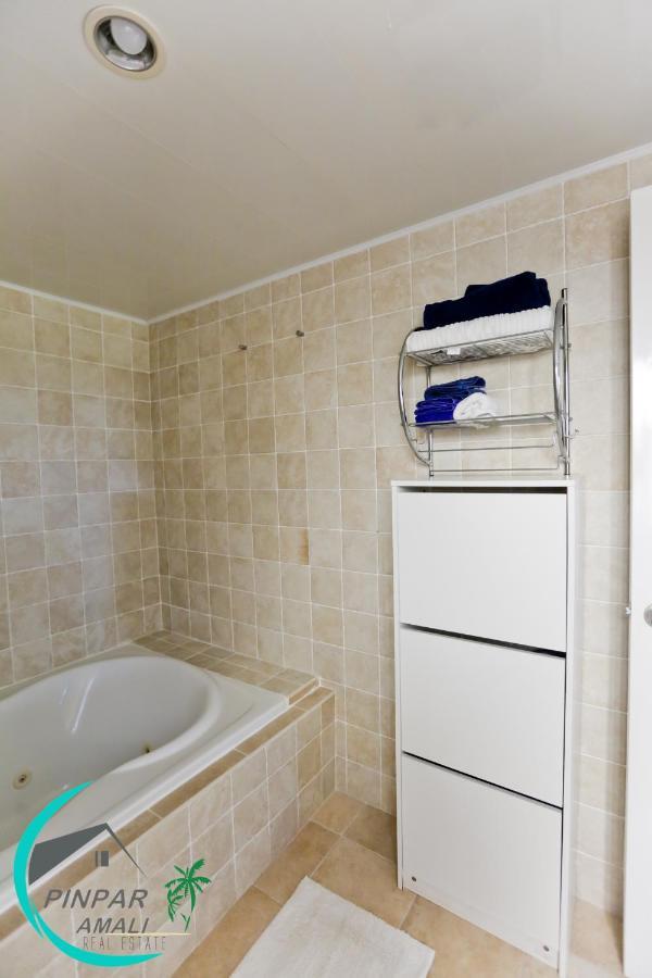 2 Bedroom Deluxe Cayena 62c, Cocotal Golf * Punta Cana