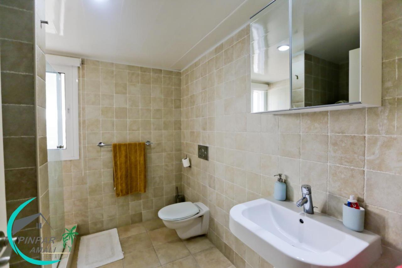 2 Bedroom Deluxe Cayena 62c, Cocotal Golf * Punta Cana