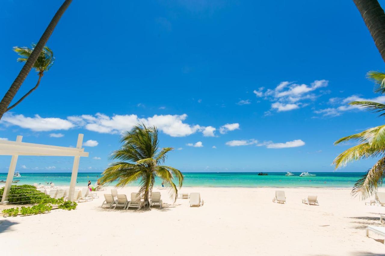 Beach Residency B2 Walk To The Beach Grocery Dining Free Wifi Apartamento *