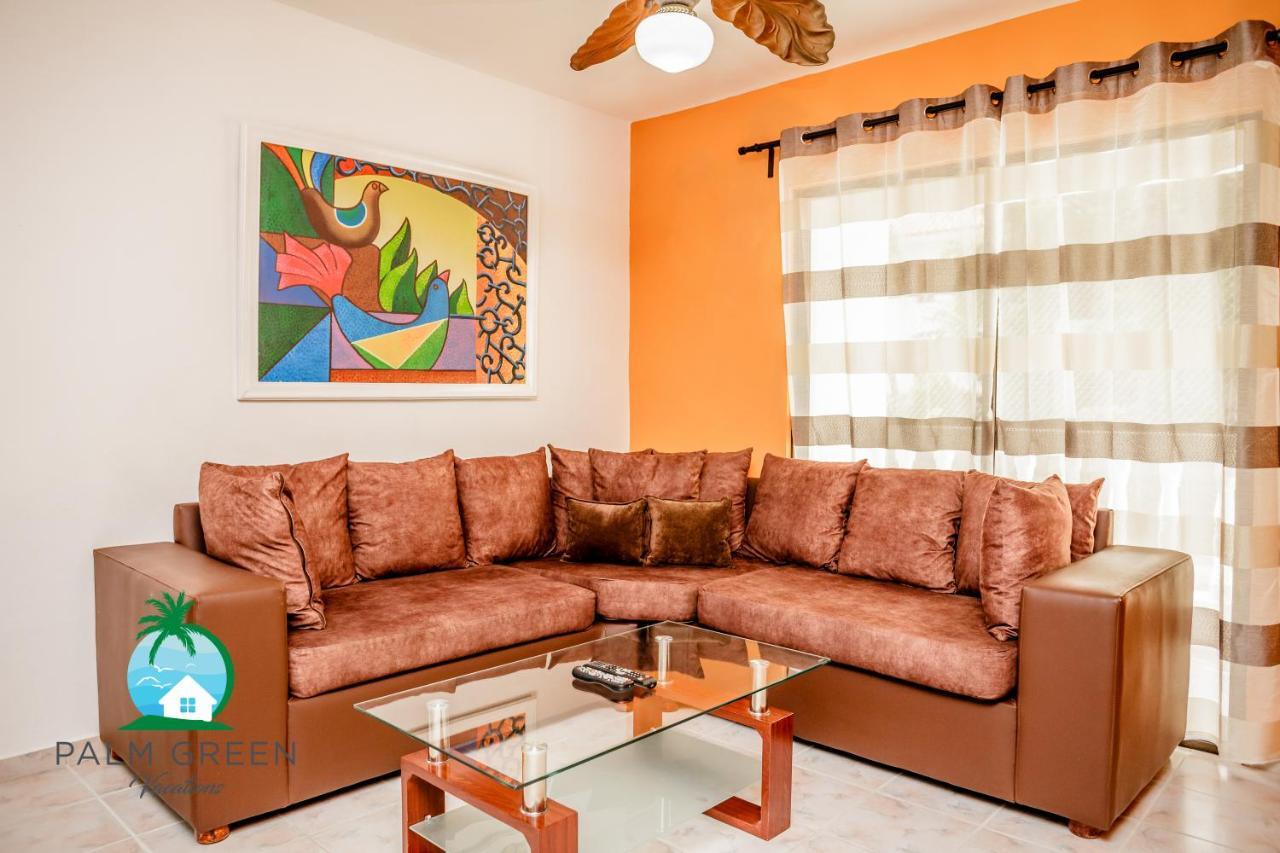 Apartahotel Ifa Sol *