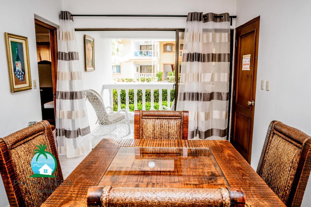 Apartahotel Ifa Sol