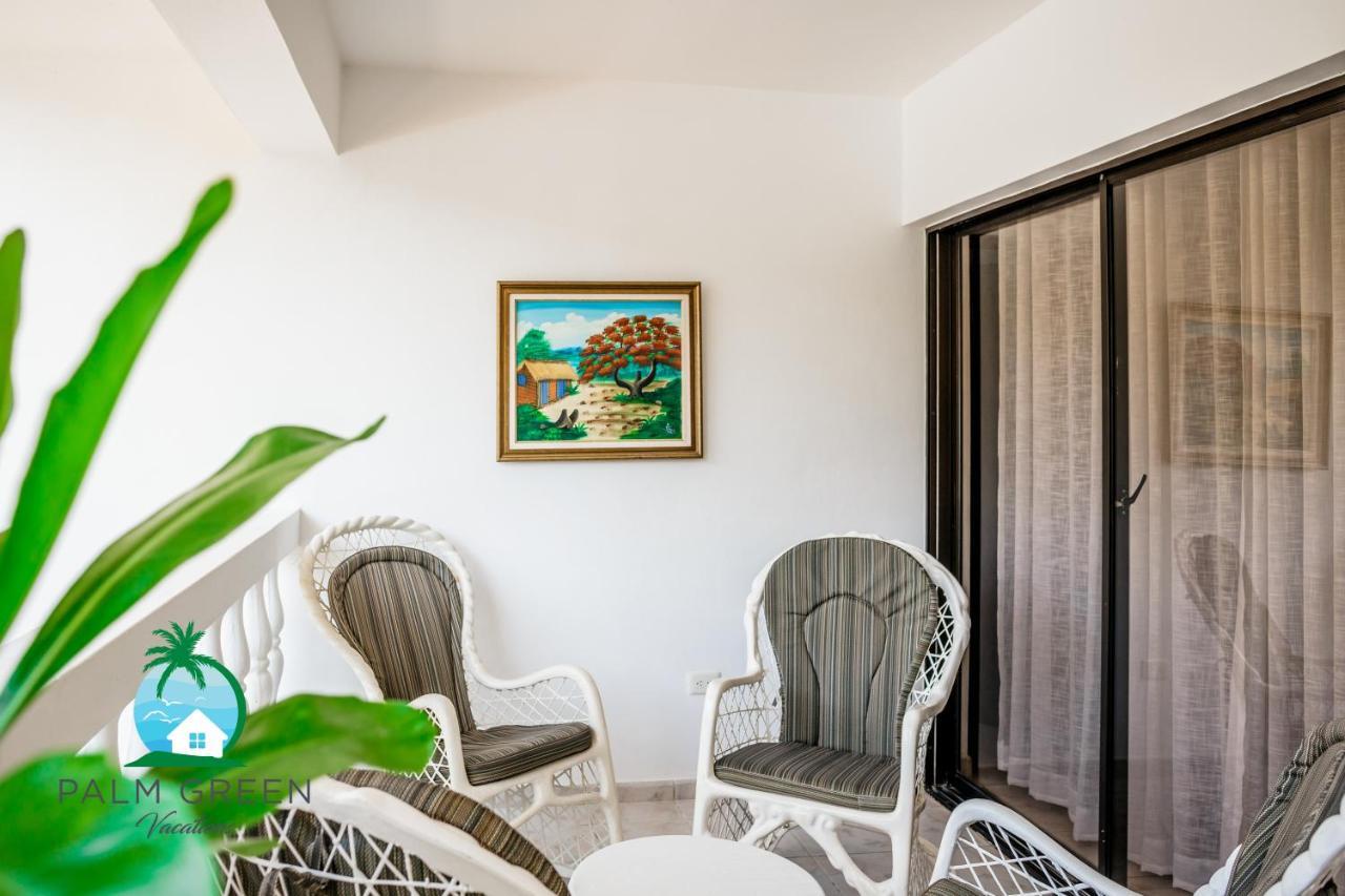 Apartahotel Ifa Sol