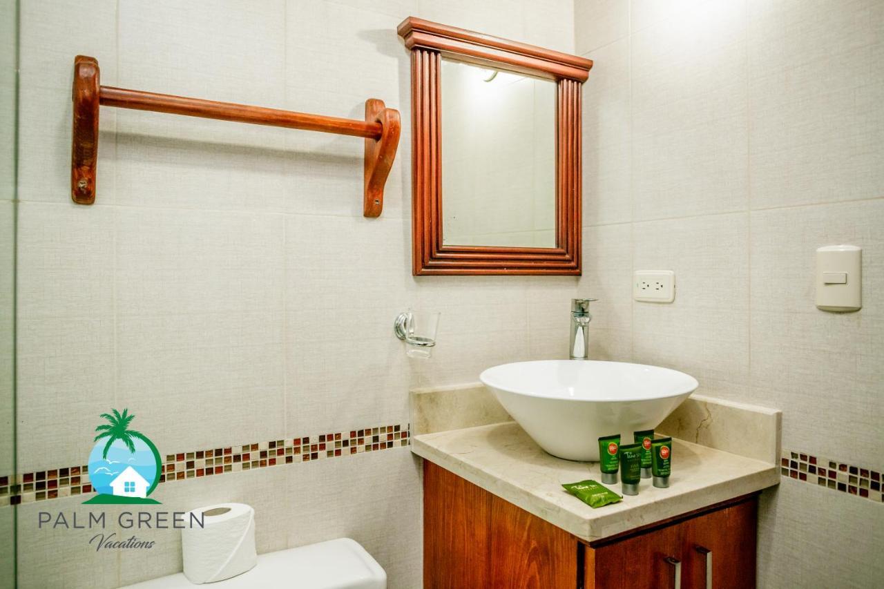 Ifa Sol Apartahotel Punta Cana