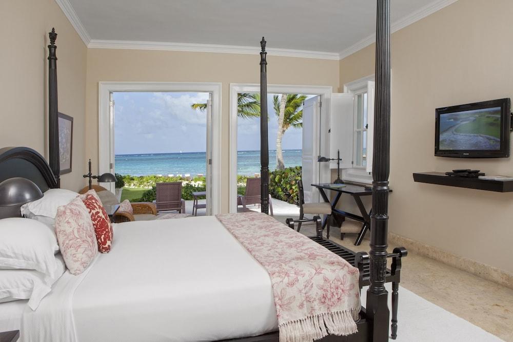 Tortuga Bay, Villa Punta Cana