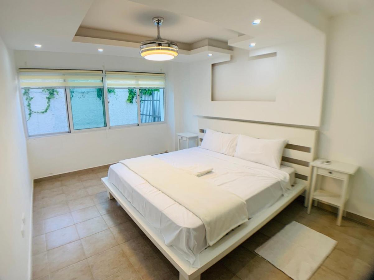 Blue Water Gentle Breeze - Condominio Retiro Bavaro - Espinal Ii Apartahotel *