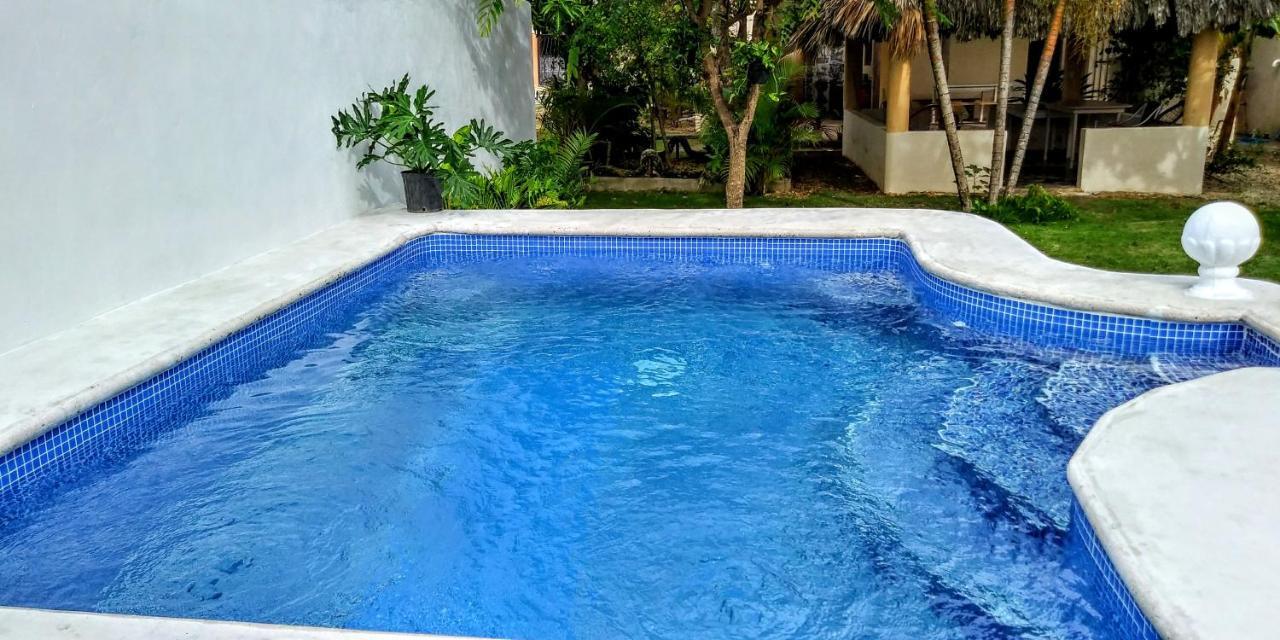 Сasa de vacaciones El Conde De Rosa