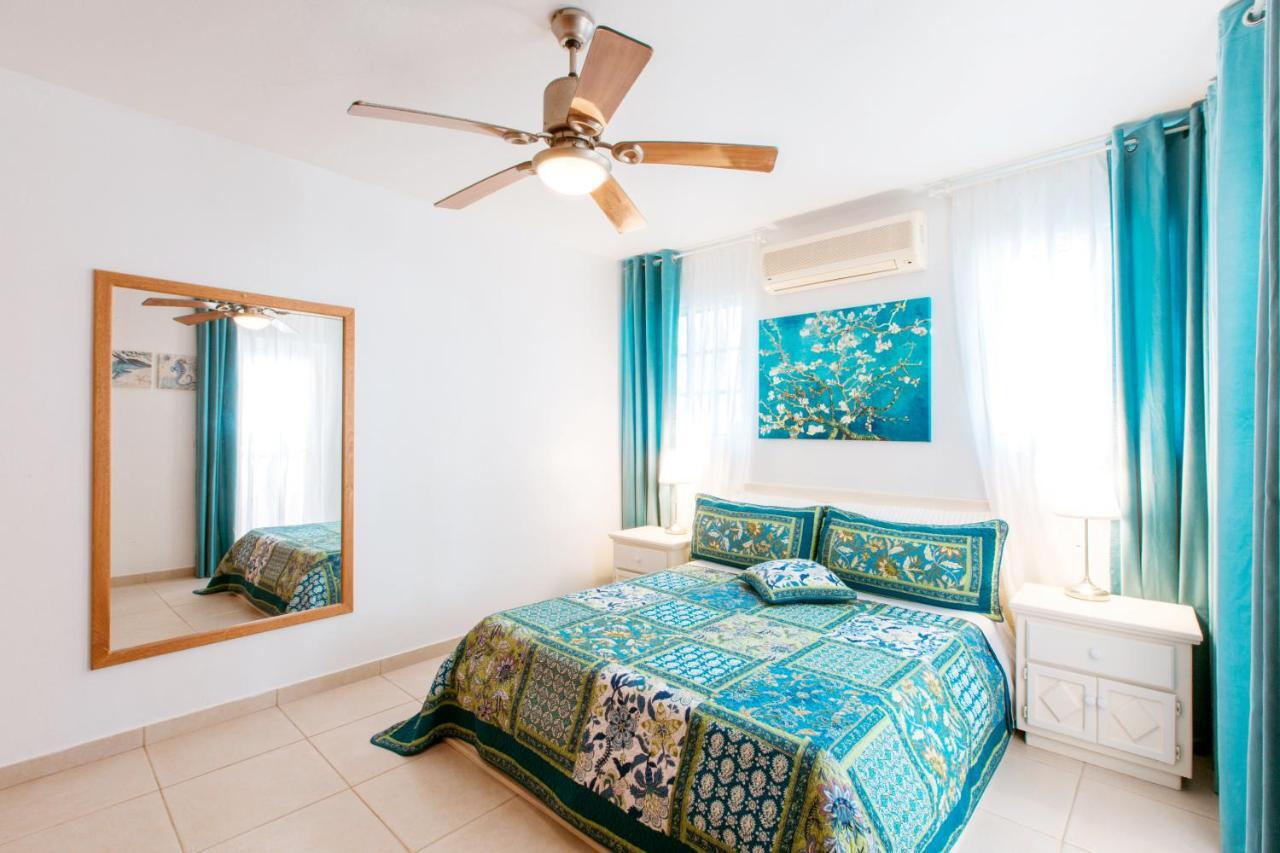 Hotel Tropical Corales Beach&spa Punta Cana