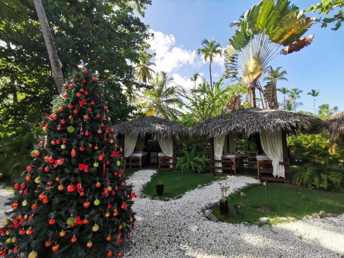Hotel Tropical Corales Beach&spa