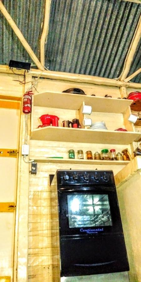 Сasa de vacaciones El Conde De Rosa Punta Cana