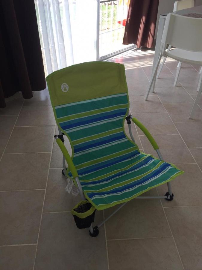 And Scooter For Free Punta Cana