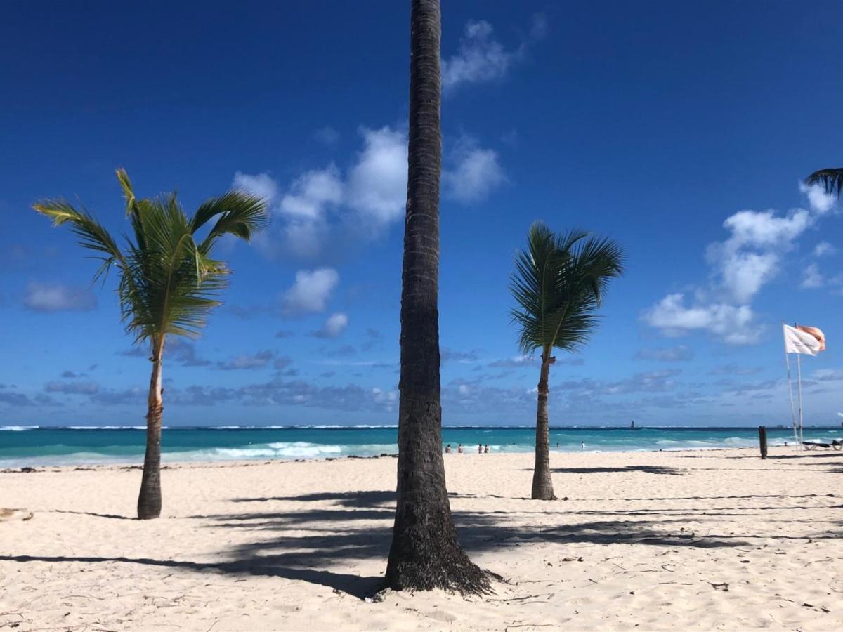 Apartamento Aparta Estudio - Studio Punta Cana