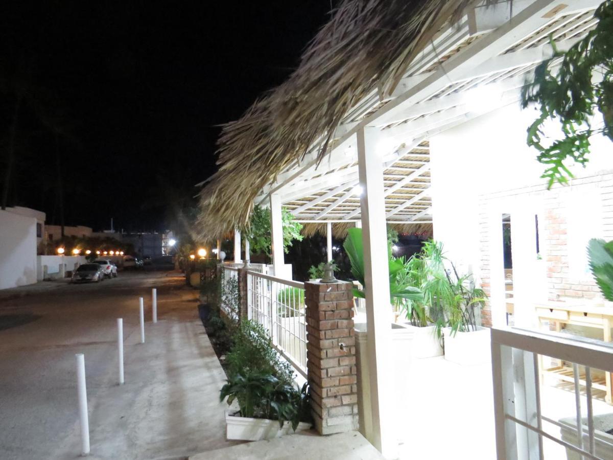 Hotel Corales Punta Cana