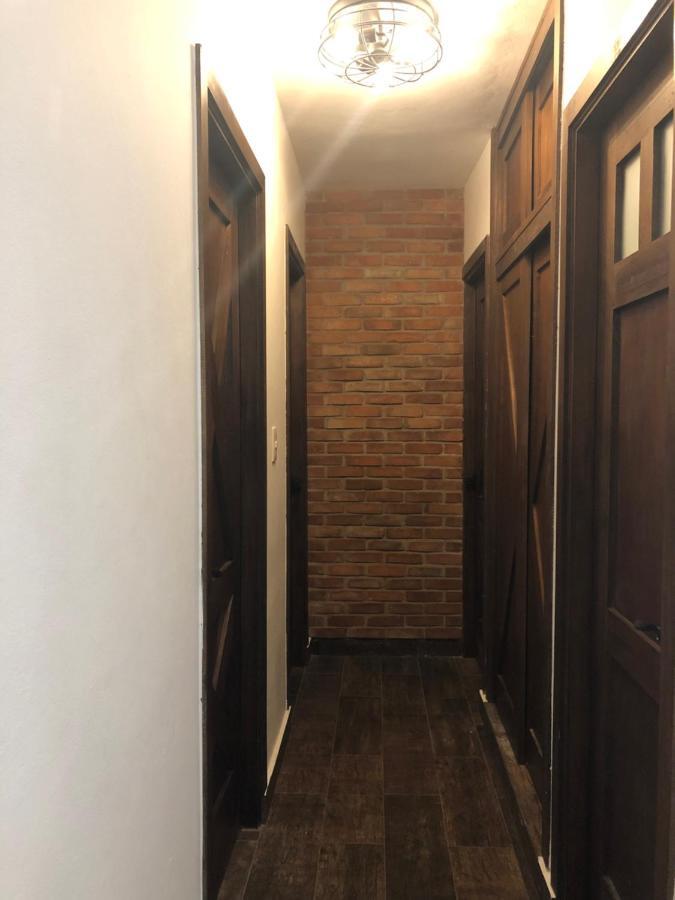 Fb Apartamento