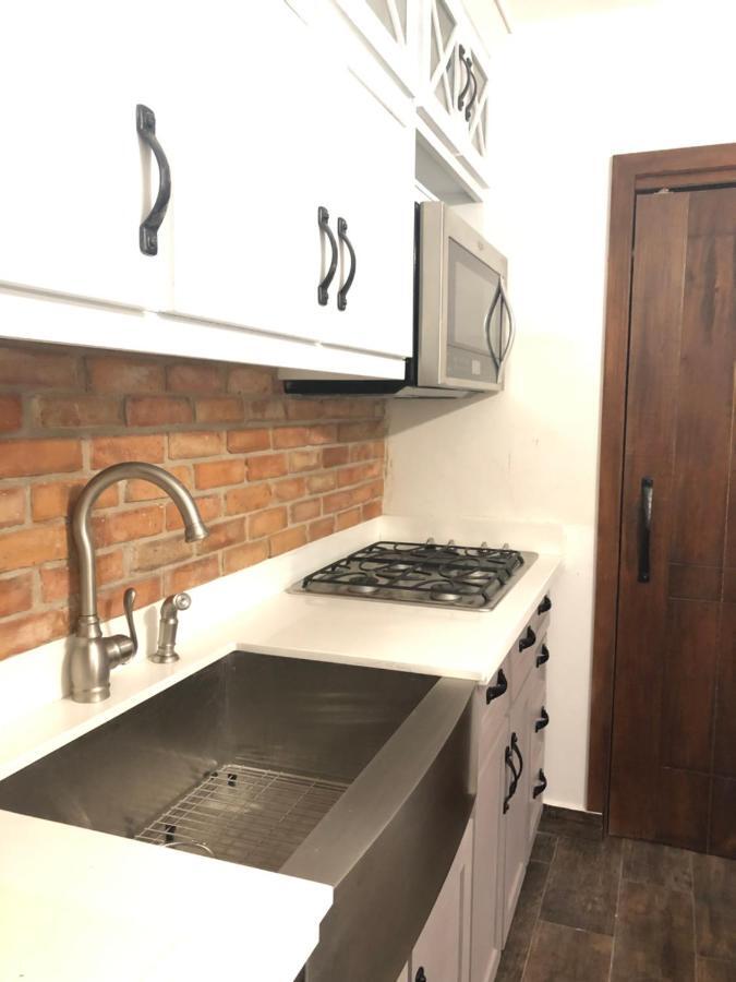 Apartamento Fb Punta Cana