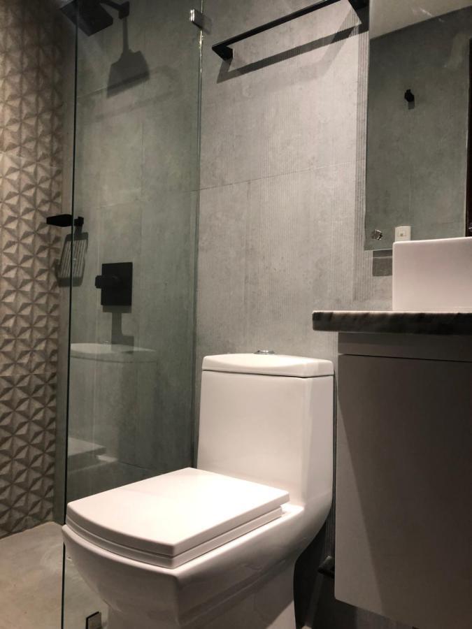 Apartamento Fb