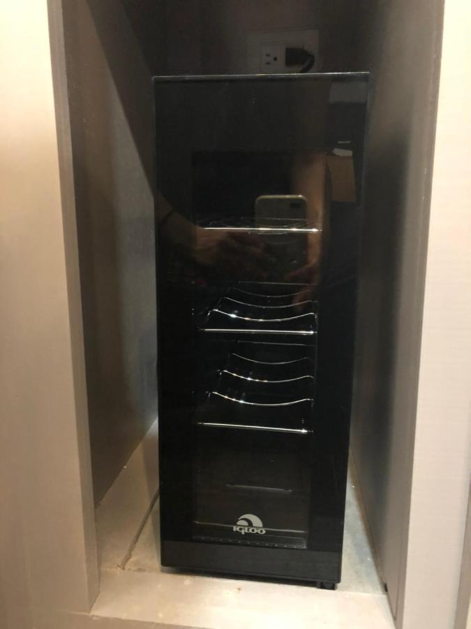 Apartamento Fb Punta Cana