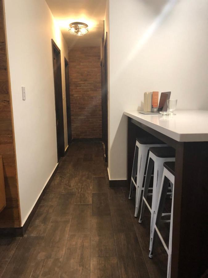 Fb Apartamento Punta Cana