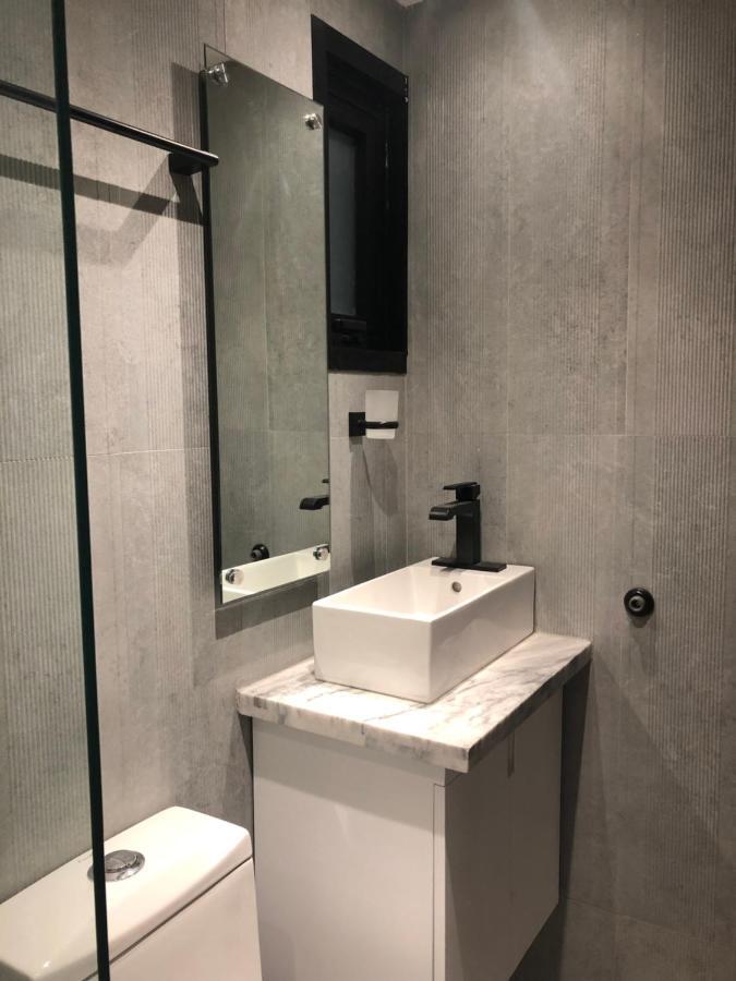 Apartamento Fb