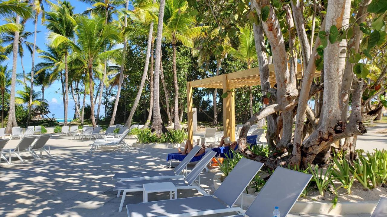Princess Family Club Bávaro Resort 5*