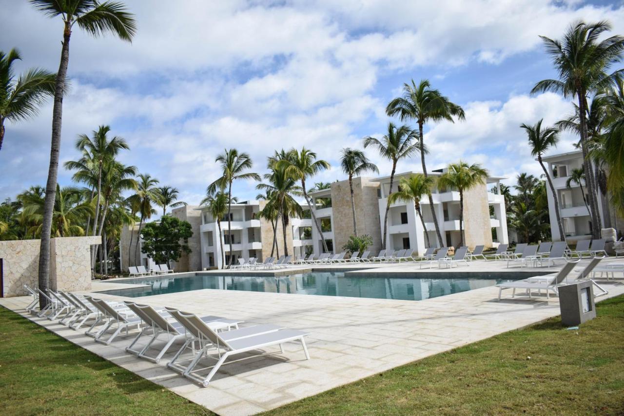 Princess Family Club Bávaro Resort 5*