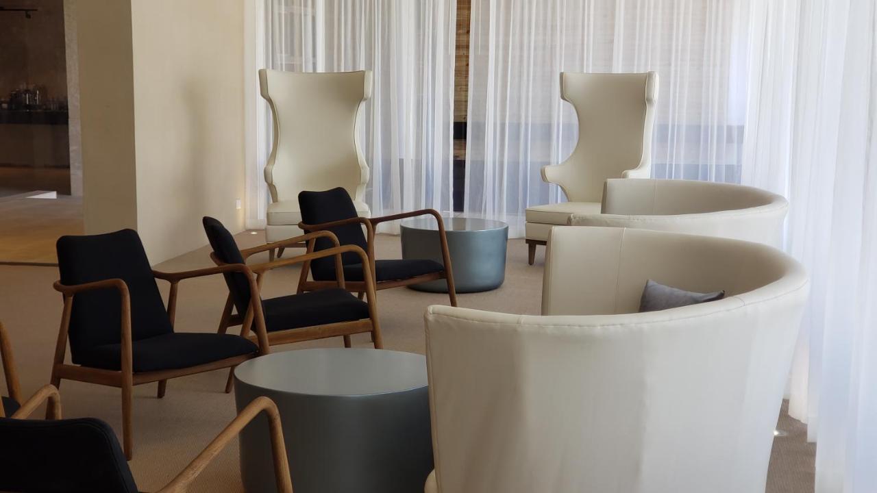 Resort Princess Family Club Bávaro