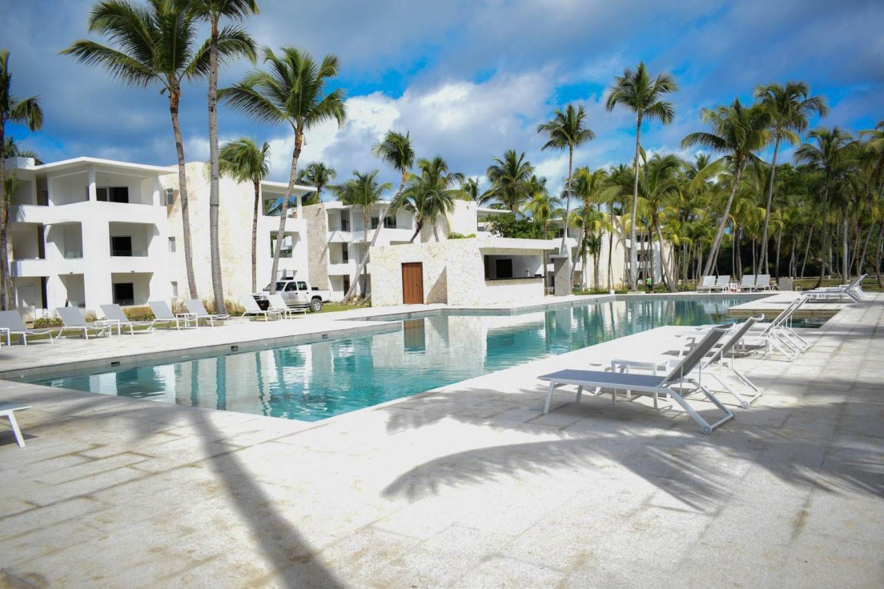Resort Princess Family Club Bávaro Punta Cana