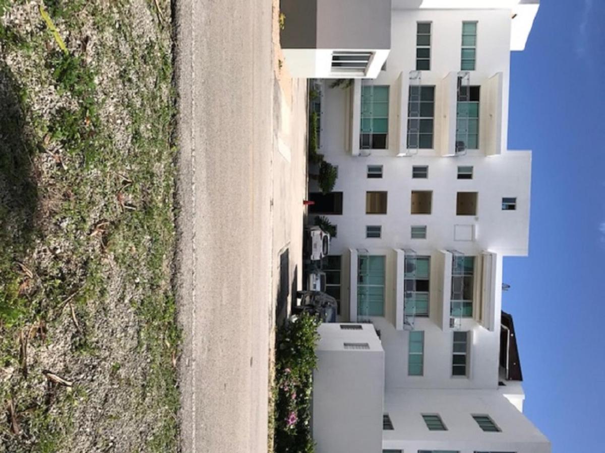 Apartamento Cap Blue Cap Cana