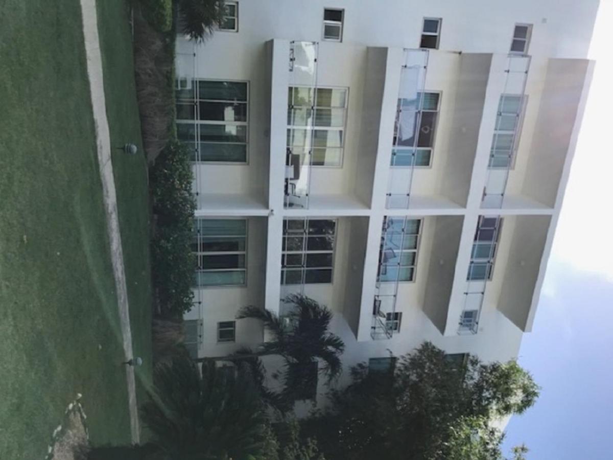 Apartamento Cap Blue Cap Cana Punta Cana