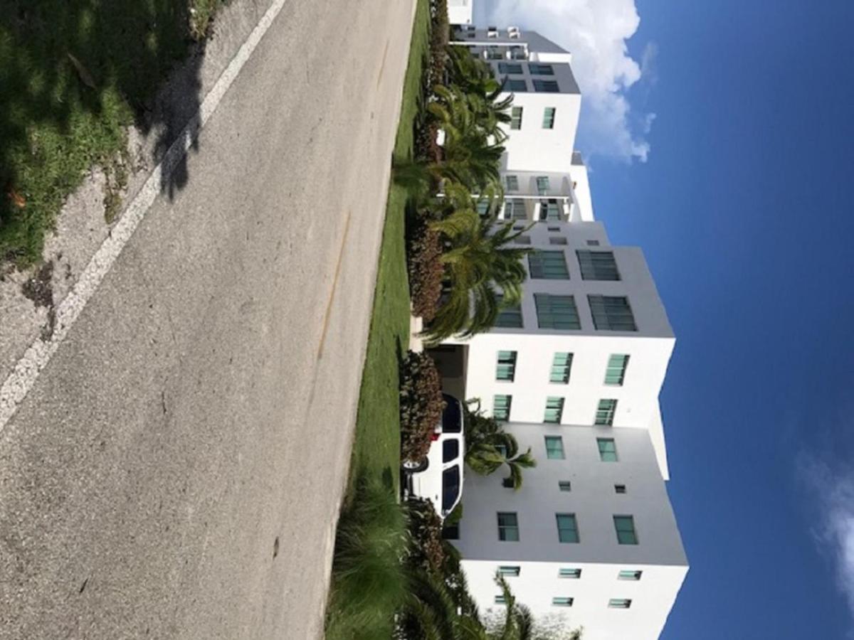 Apartamento Cap Blue Cap Cana *