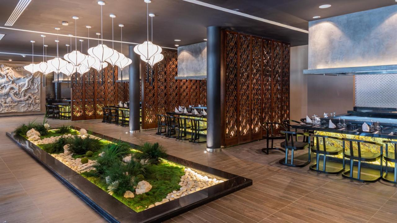 Resort Princess Family Club Bávaro 5*
