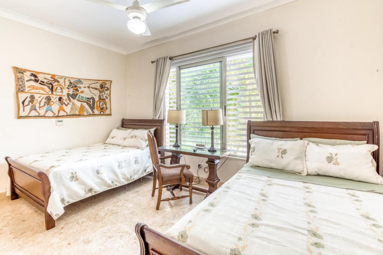 Apartamento Hacienda Del Mar 315 *
