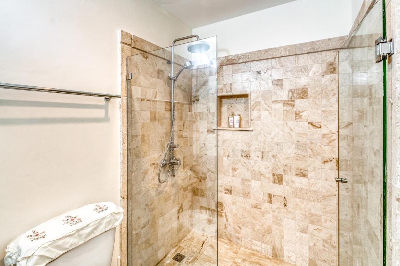 Apartamento Hacienda Del Mar 315 Punta Cana
