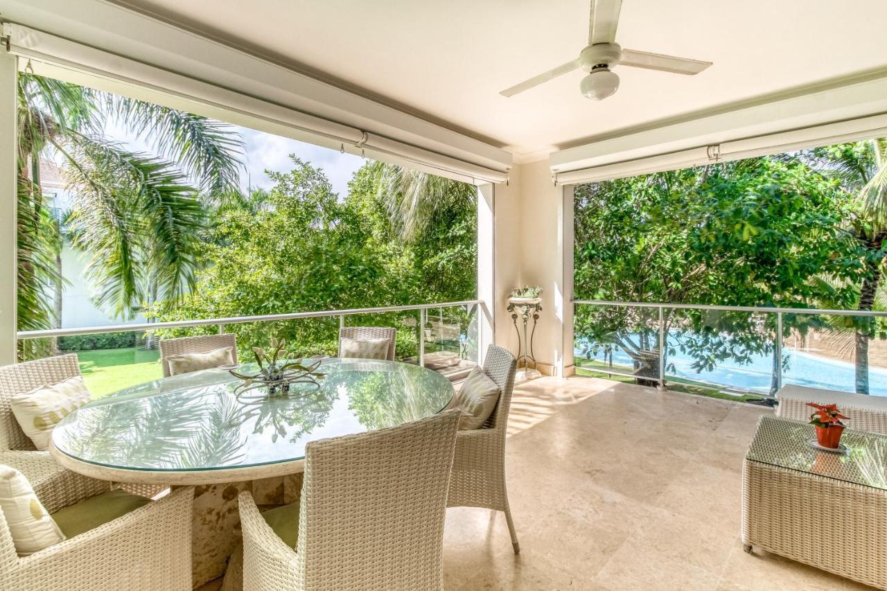 Hacienda Del Mar 315
