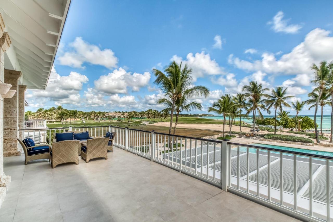 Apartamento Hacienda Del Mar 315