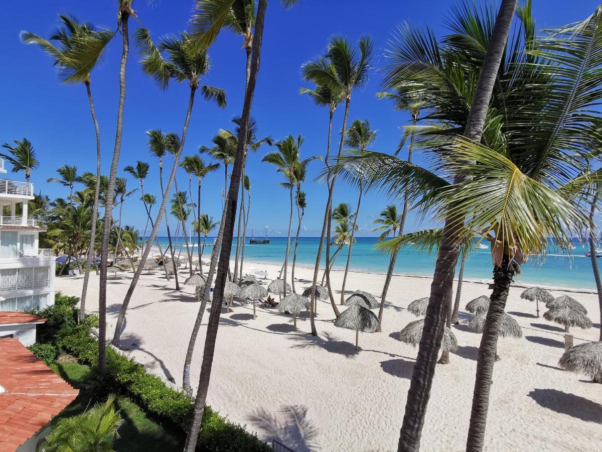 Villa Beach Caribbean White Sand & Ocean *