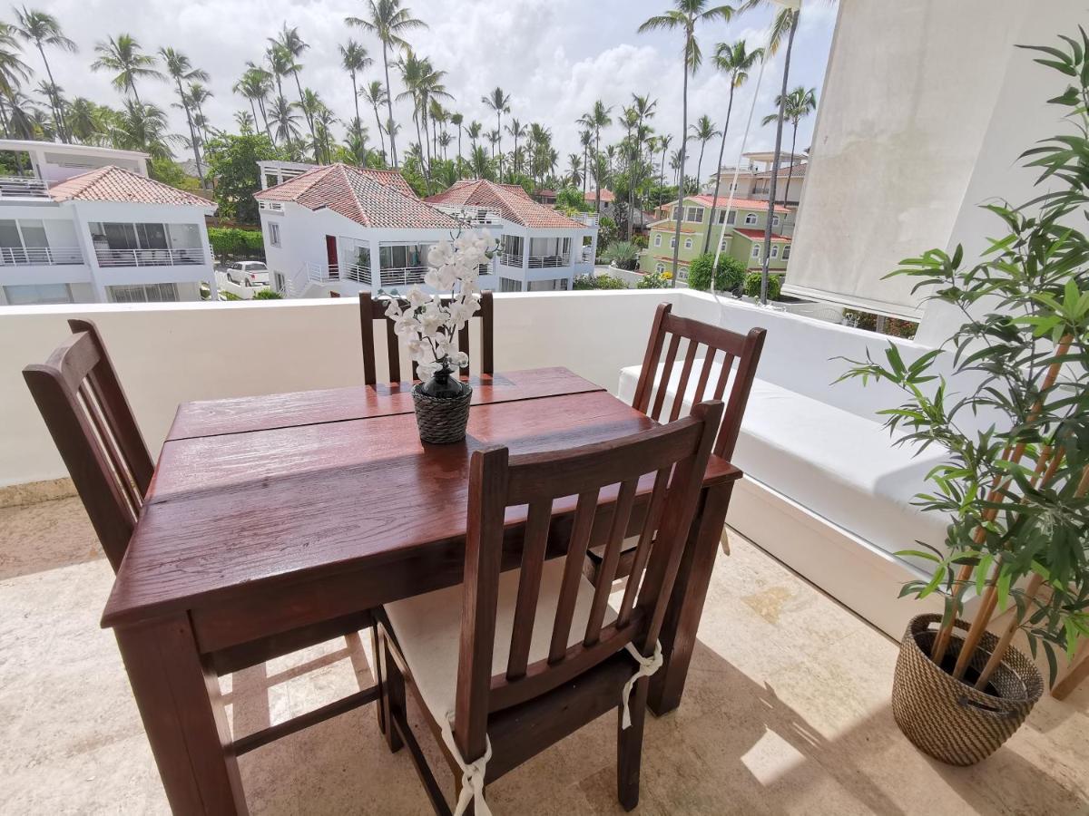 Beach Caribbean White Sand & Ocean Villa