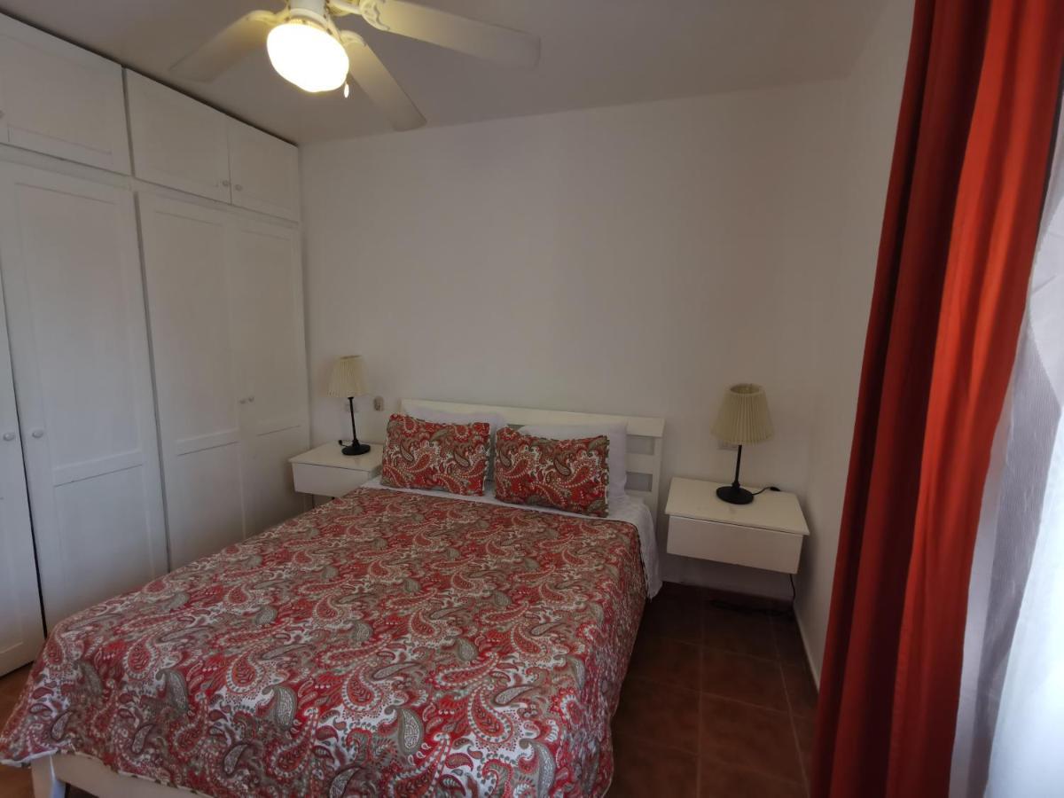 Villa Beach Caribbean White Sand & Ocean *