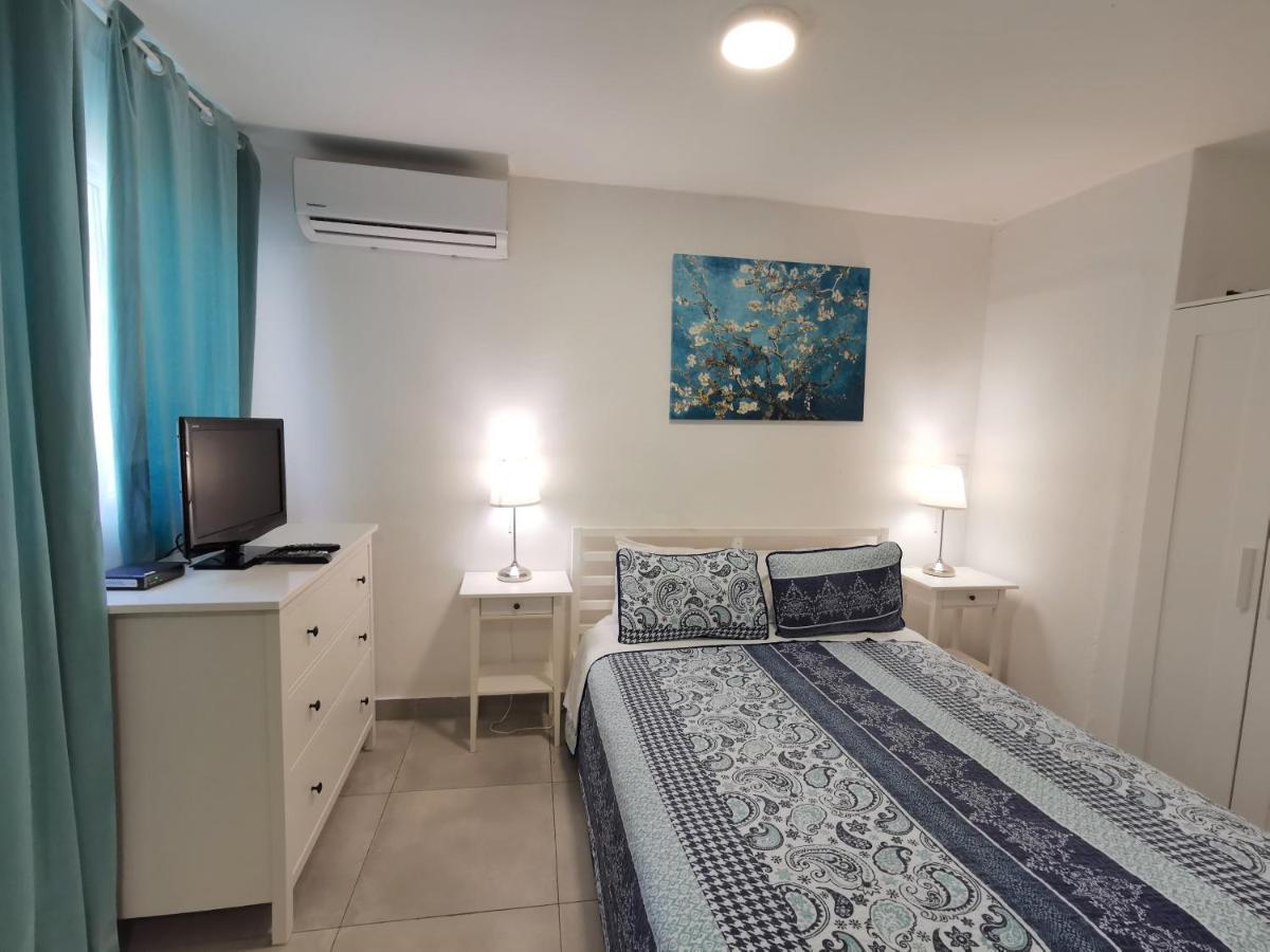 Villa Beach Caribbean White Sand & Ocean