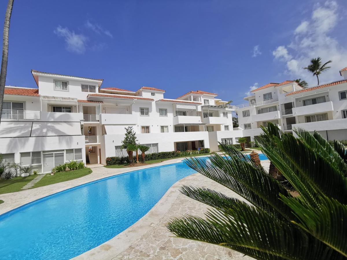 Villa Beach Caribbean White Sand & Ocean *