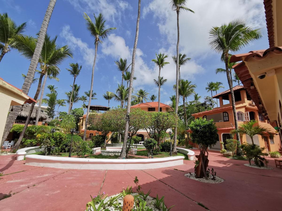 Villa Beach Caribbean White Sand & Ocean *