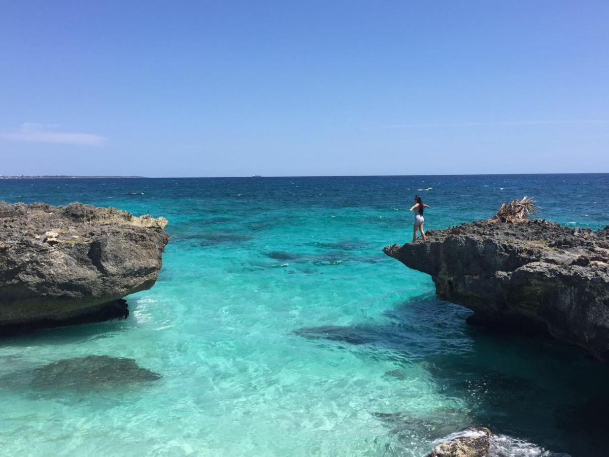 Bavaro Punta Cana