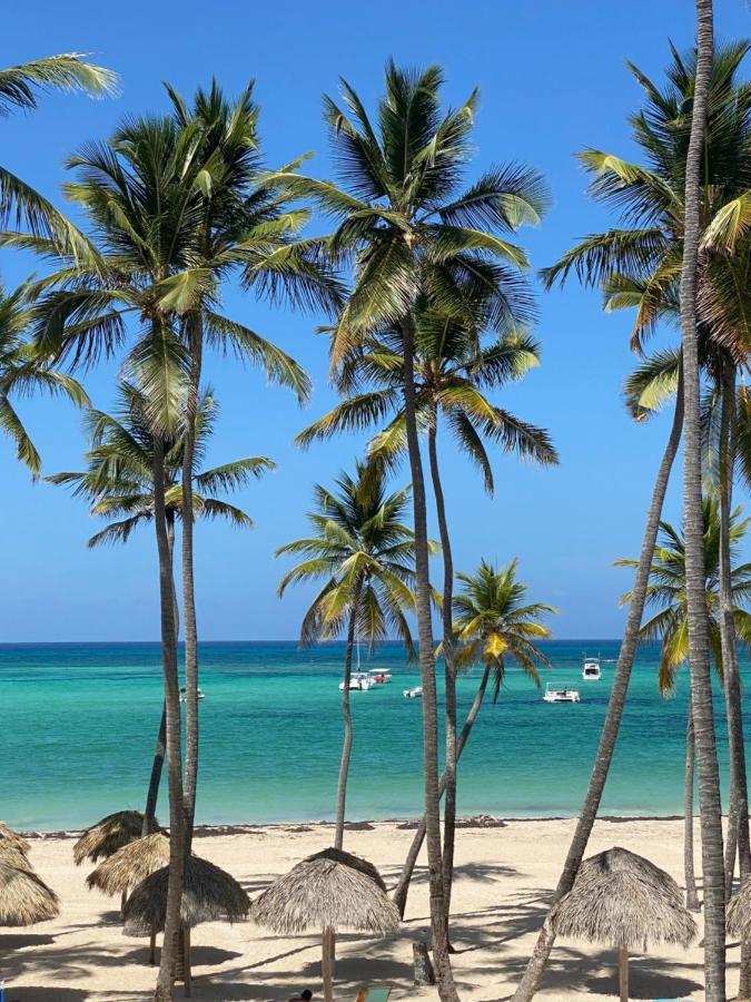Beachfront Ocean View 8 People Wifi Pickup Villa