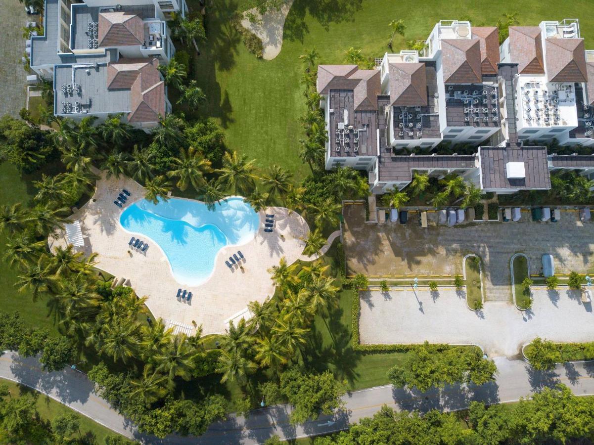 Beach Apartamento *