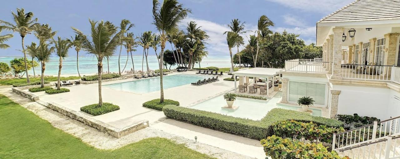 Beach Apartamento *