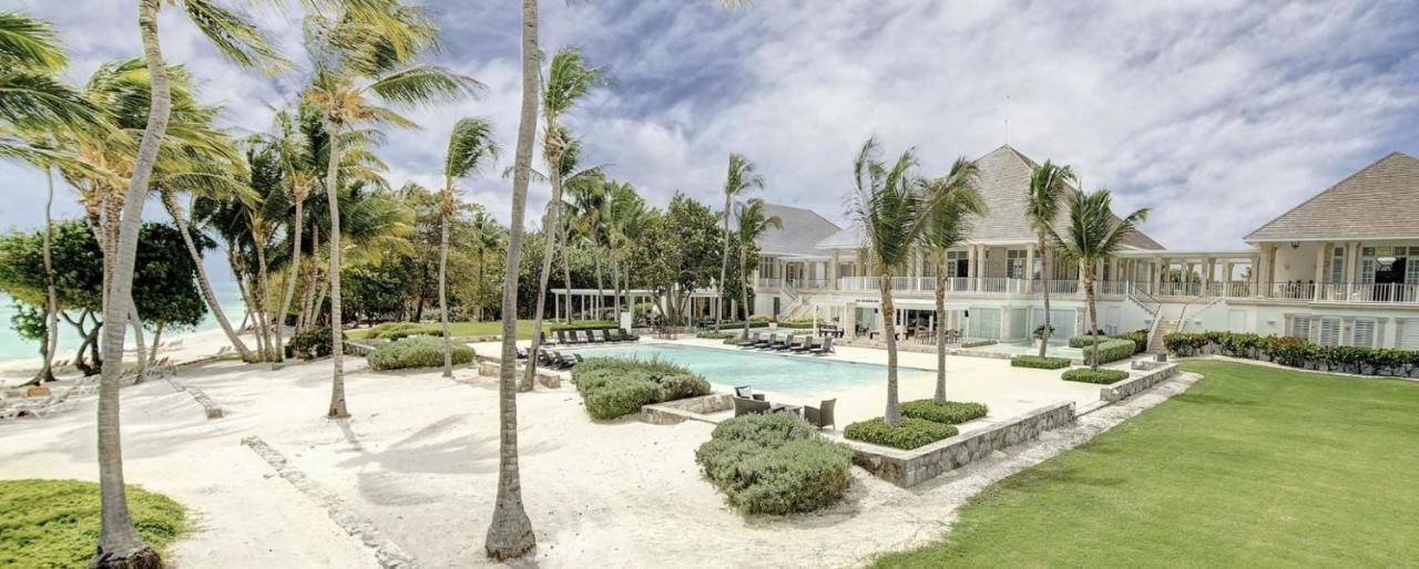Beach Apartamento