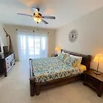 Pool View Duplex Bavaro Beach And Spa